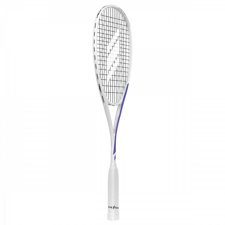Eye X.Lite 115